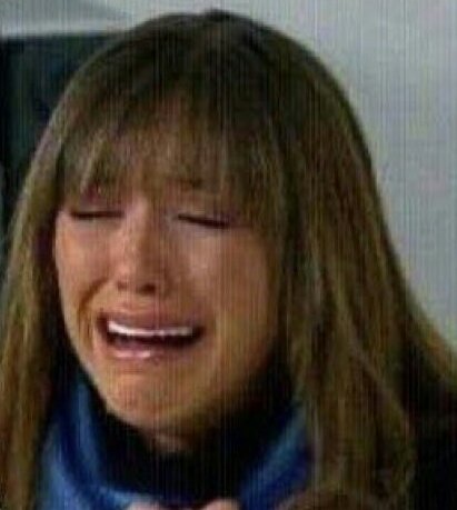 spider_womaan's tweet photo. Yo escuchando Sálvame de RBD a los 5 años sin saber nada de la vida y mucho menos del amor

#RBDisBack https://t.co/KiciAhYoaR