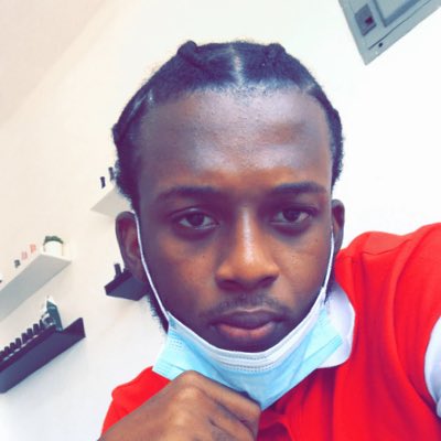 Teejud509's tweet photo. #NouvellePhotoDeProfil https://t.co/aMMKPA0BhW