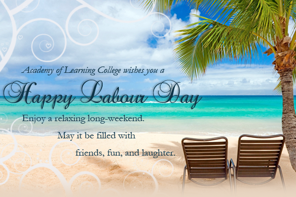 aolpei's tweet photo. Have a great long weekend!! https://t.co/XVW0RWhuFz