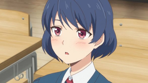 9月5日は橘瑠衣の誕生日のtwitterイラスト検索結果 9月5日は橘瑠衣の誕生日のtwitterイラスト検索結果