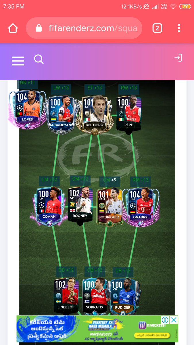 FIFAMadrid2's tweet photo. Which one should I make @Nakata767 @djmixfoo @RkReddyFIFA @JONALDINHO90tm @Thameemanwar77 @stopde_official @davetatu1 @Muschel74 @DaveTheWawe @SR4LIV rt appreciated. https://t.co/rUzYUyiC0v