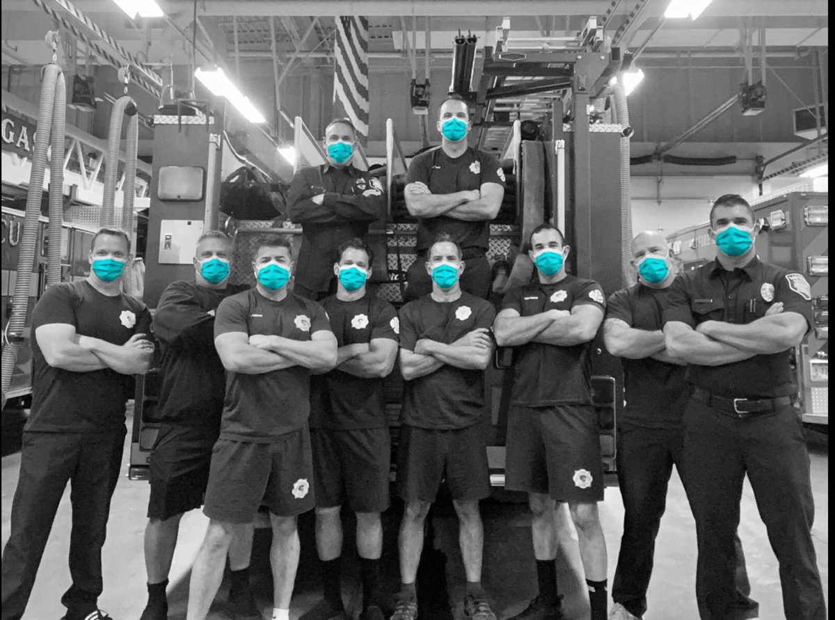 Steinmitchell1's tweet photo. #BraveEveryday https://t.co/p5768leq2d