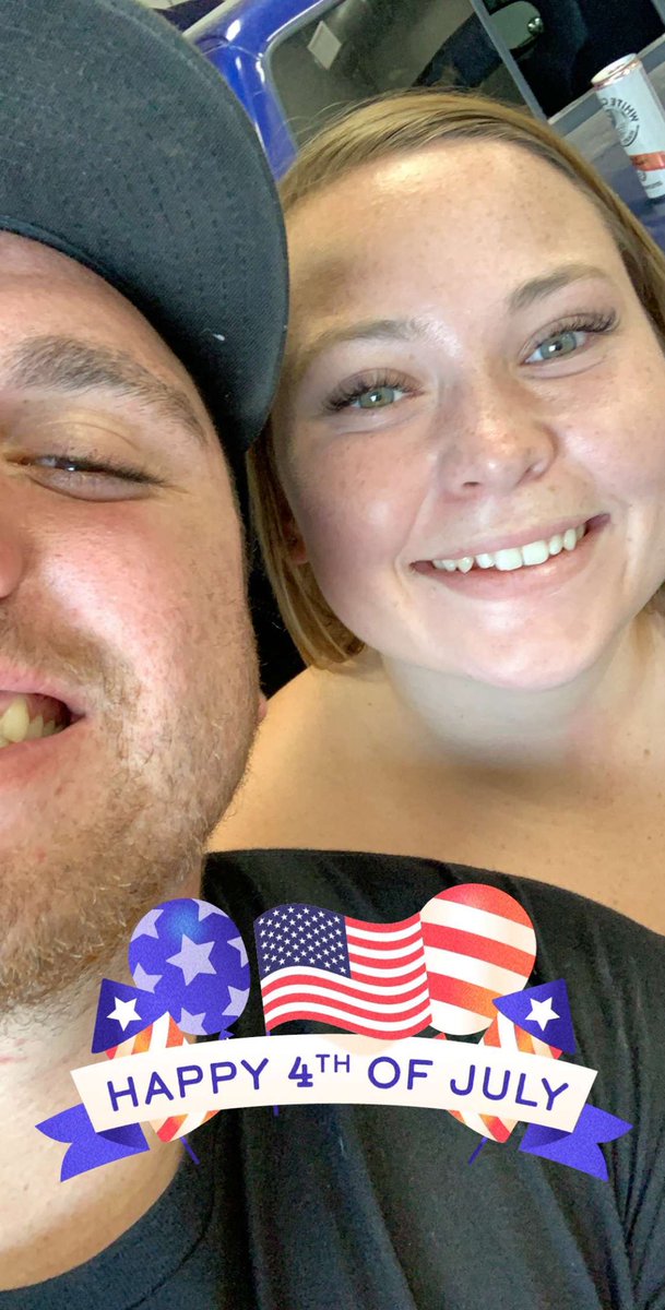 kyronkonakis's tweet photo. Happy birthday @KenzieRogers16 I love you 😎 so glad you’re finally 16 let’s go get you that license!!! https://t.co/6MHa7rsOf3