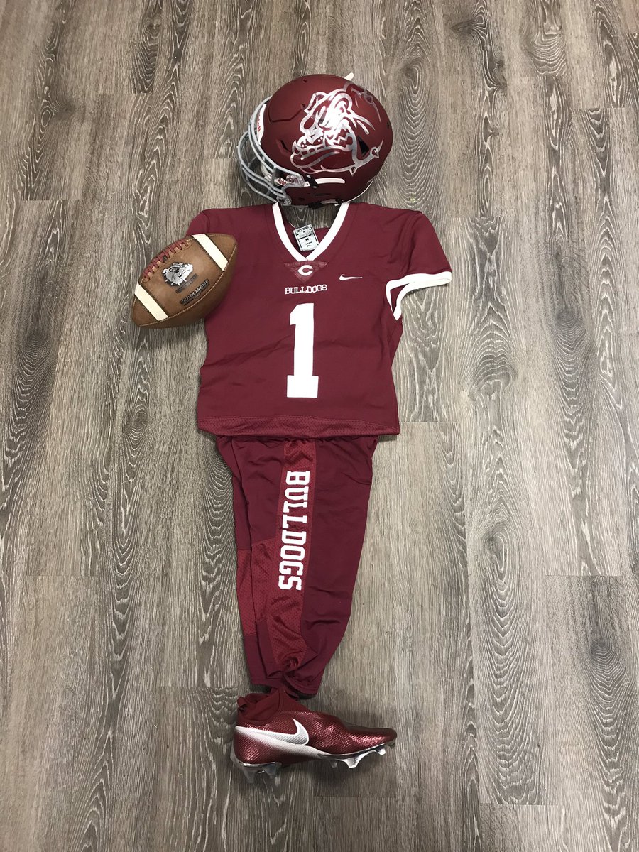 cornersville_f's tweet photo. IT’S GAME DAY BULLDOG NATION!!! LETS GO🔥🔥🔥THE BULLDOGS WILL HOST MOORE CO. IN A HUGE REGION CONTEST!!! IF YOU CAN PLEASE COME OUT AND CHEER ON THE BULLDOGS TONIGHT!!! GAME TIME IS AT 7PM!!! 🐶🏈🔥🔥🔥 https://t.co/WhVS0mQYTX
