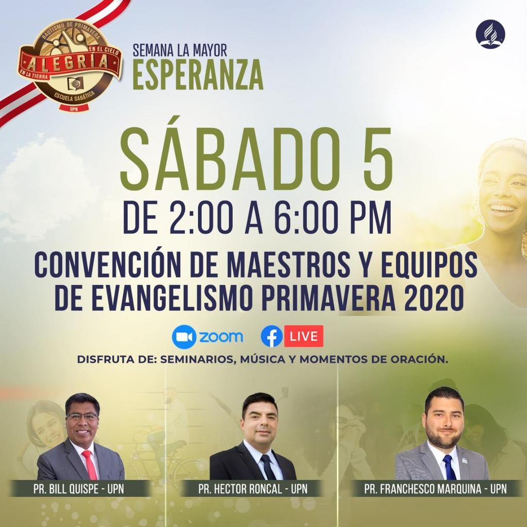 EdsonMartinezB's tweet photo. Convención de maestros y equipos de evangelismoMPN no te lo puedes puede https://t.co/ulyZH7fNkf