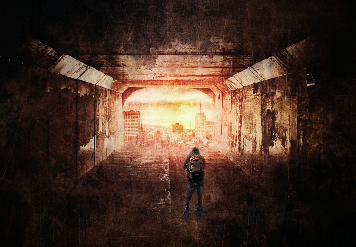 TextesalaPelle's tweet photo. [Appel à textes - Collection Dystopie] roman
@EditionsWow 
Envois jusqu'au : 31/10/2020
Genre : science-fiction
Longueur : 350 000 sec min
Contrat d'édition
https://t.co/5BKvOlIDR0

#appelatextes #at #sciencefiction #romansf #dystopie #contratedition #romansciencefiction #sf https://t.co/p9S4igd0GV