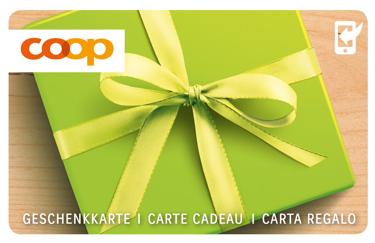 Willkommen!
Die Geschenkkarte für mich und dich. Jetzt digital als PDF auf offerz.ch erhältlich (CHF 20, 50 &amp; 100). Eignet sich perfekt als Geschenk! 🎁🥳👍