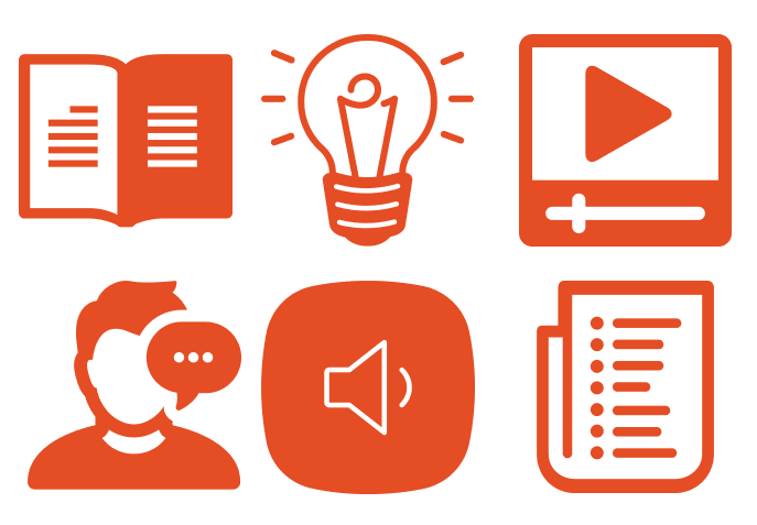 TheNeuroAcademy's tweet photo. There's some amazing ways you're making a difference to people with #MS right now. We need you to share this with others - in any way you like! Pease submit examples for #RtB2020 https://t.co/TKNJrsLpkP https://t.co/9x3Dg7I4Io