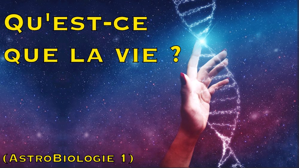 Science Étonnante tweet media