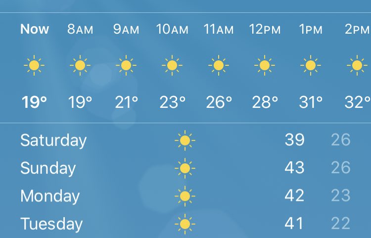 lucialpage's tweet image. Se va morir mi marido con estás temperaturas🤣 #getawayweekend 🥰