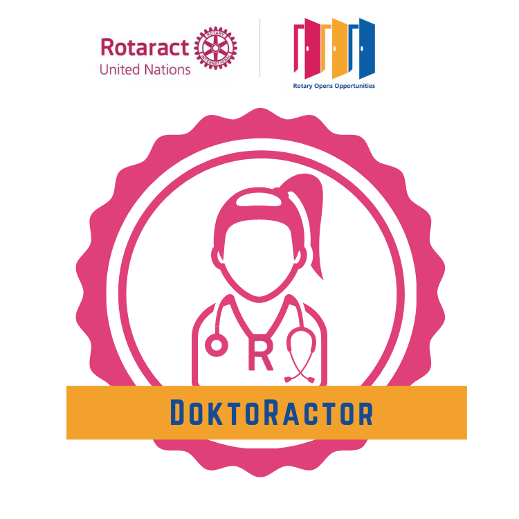 racunofficial's tweet photo. RAC UN is launching its info graphics project entitled "DoktoRactor" which aims to convey health facts to the community. We will be releasing posters focusing on the most common diseases in the Philippines. https://t.co/3nf0RjUqbP