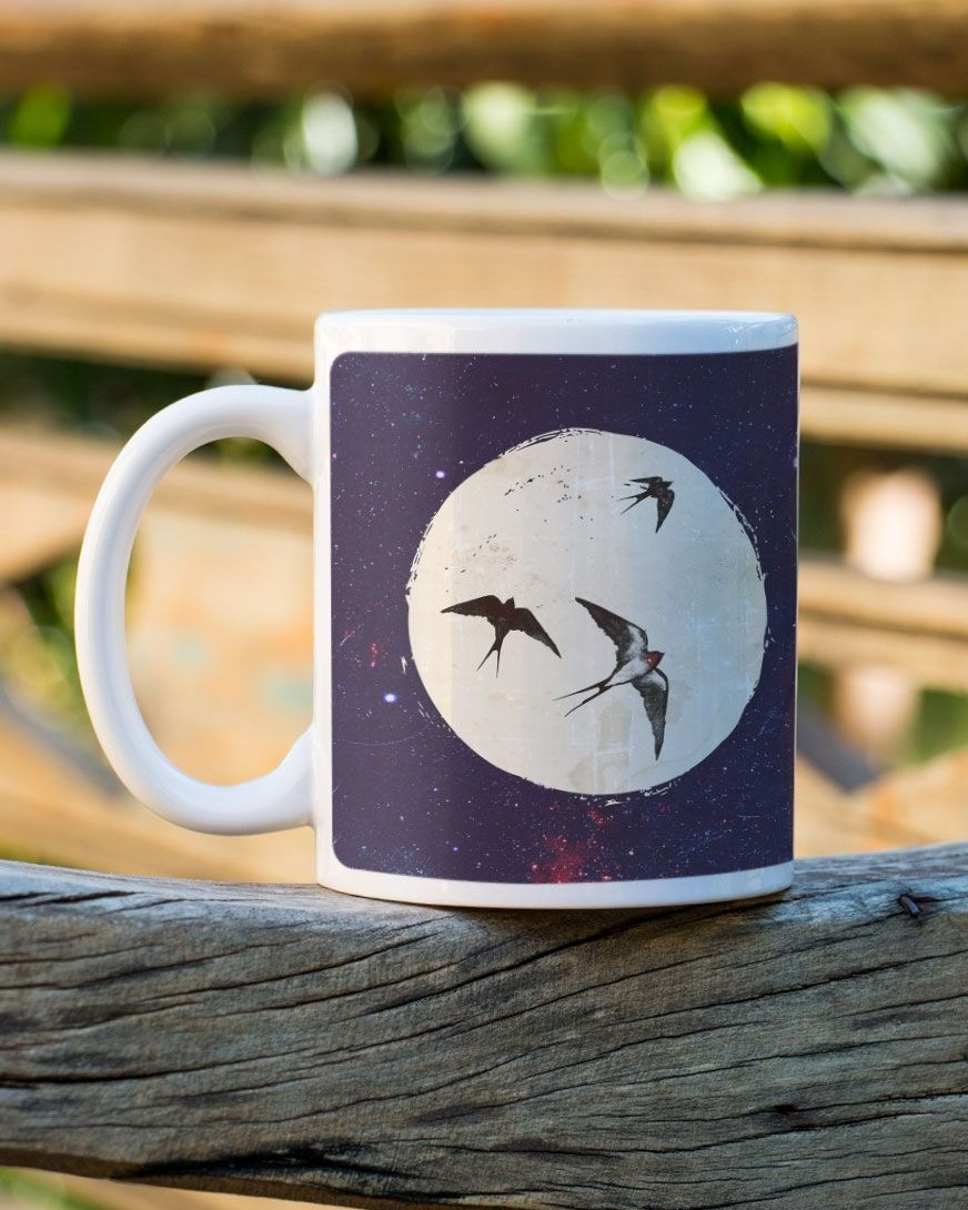 LuanSantanaShop's tweet image. Só falta tomar um cafézinho nessa caneca linda pra me dar asas 😅💜 ⠀

A coleção completa desses hino tá disponível no nosso site, CORRE LÁ! ✨👉 bit.ly/3gRYlIt ⠀
⠀
#LuanSantana #LuanSantanaShop #LSShop #Asas #ColeçãoAsas