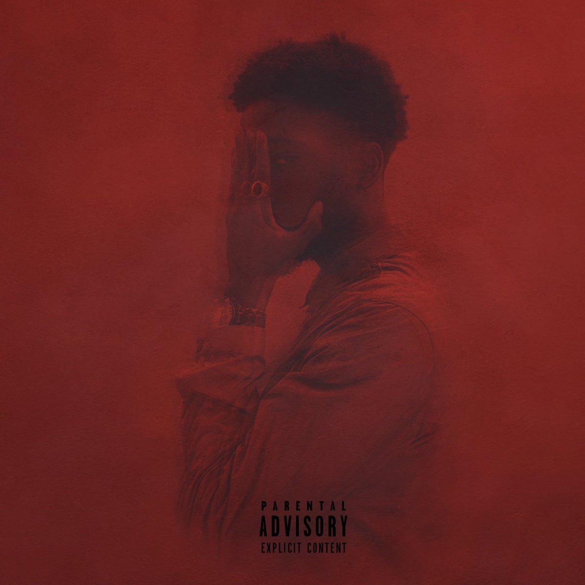 fofoprod's tweet photo. First Place, Never Last. My debut album. 09/18🗓⚡️Pre-Save link: https://t.co/LnQ98G6Cow I’m excited for this project.🤞🏾#FirstPlaceNeverLast #FPNL https://t.co/cGTYVDKhEK