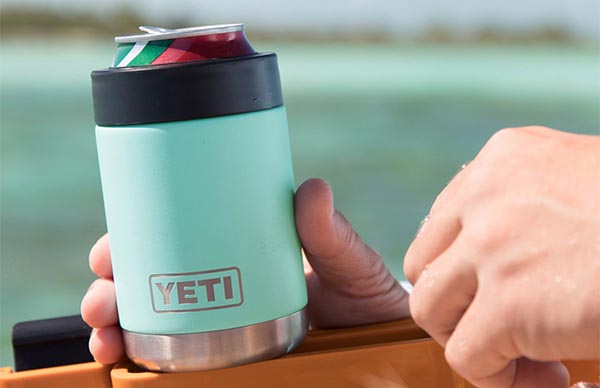 dealmaxxdeals's tweet photo. September Yeti Rambler Giveaway @dealmaxxdeals  🥶 https://t.co/uhPnZzHzPV 🙋 Soda or Beer in your Yeti? https://t.co/GGUZMWEm4w