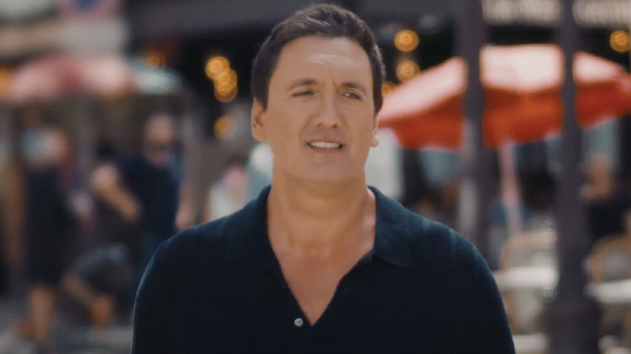 TopFLE's tweet image. Dany Brillant - La bohème ♪♫
TopFLE bit.ly/3jHCkh6

#FSL #FLE #ChansonFrançaise
#Dany_Brillant #LaBohème