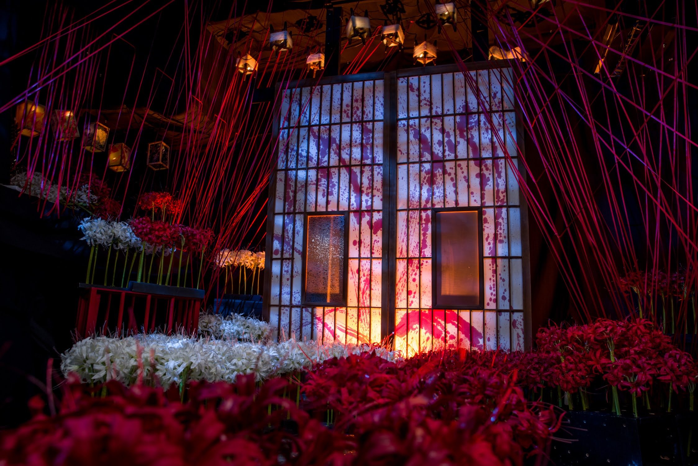 スタジオこむや on X: 