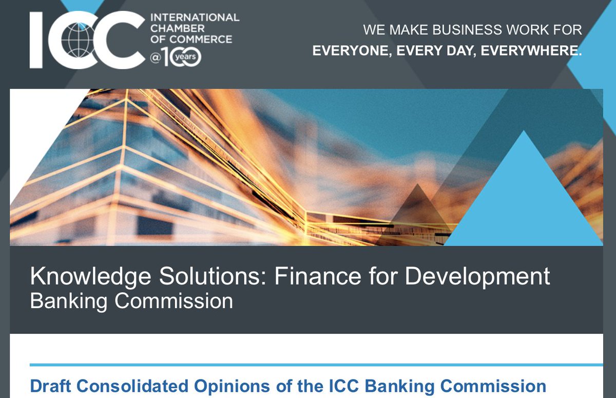 Kim Sindberg tweet media