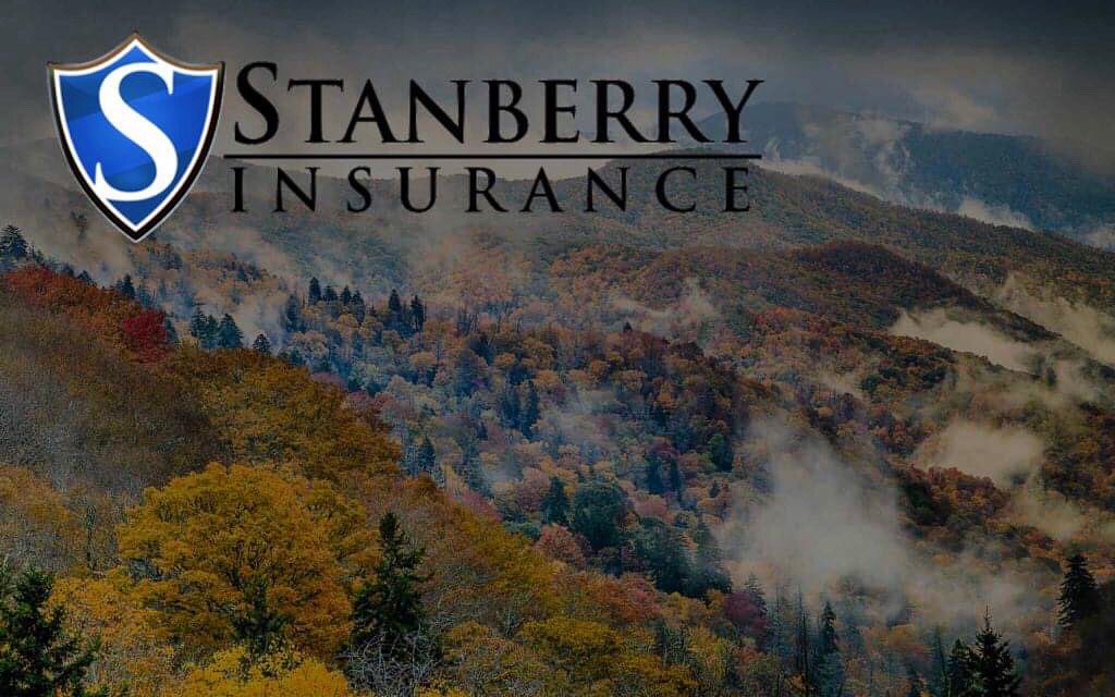 StanberryIns's tweet photo. Our offices will be closed Monday, September 7th in observance of #LaborDay. We will reopen on Tuesday, September 8th to assist with any and all of your insurance needs! We hope everyone has an enjoyable and safe holiday weekend! #insurance #wnc #IndependentInsurance https://t.co/bhoPtKnDA5