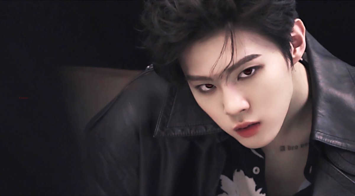 beyourpuppy's tweet photo. 「 𝐓𝐡𝐞 𝐌𝐮𝐫𝐝𝐞𝐫 」

#김우석 #KIMWOOSEOK https://t.co/1EBNMLG4sB