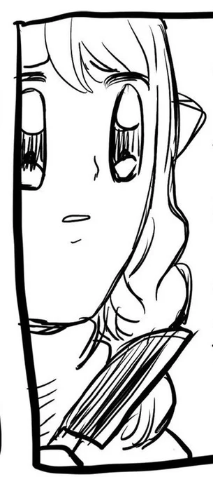光のデーツお姉さんがいい人の所にはいい人が集まるんだよって言ってくれたけど、初期の頃は割とすれ違う度に何かされるんじゃないかと(画像参照)構えてたのよ 
