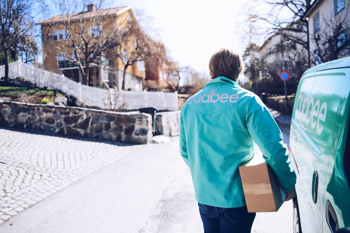 Tele2 IoT tweet media