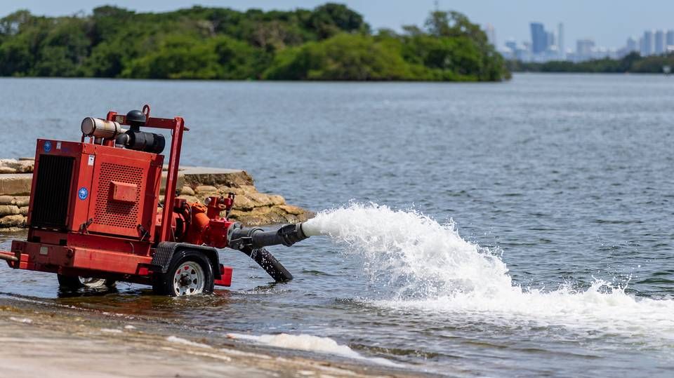 ResilientForward tweet media