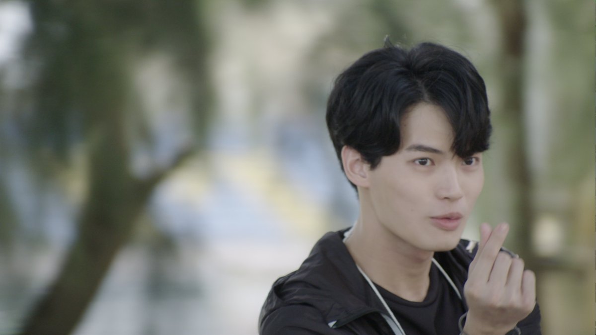 GMMTV's tweet photo. มันหวานเกินไปแล้ว มันน��ารักเกินไปแล้ว >///////< 

#ยังคั่นกูEP4 #Still2gether
#GMMTV #GMM25 
@bbrightvc @winmetawin https://t.co/imDLKAl7b9