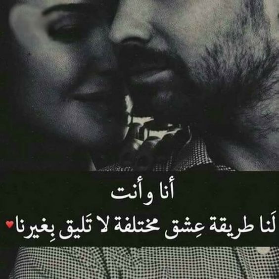 AyarSubh's tweet photo. https://t.co/wjvmGpCx2G