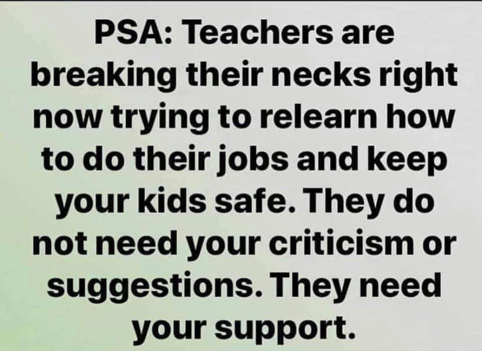 We support you!!! 
<a href="/NSE_Dalers/">NSE_Dalers</a>