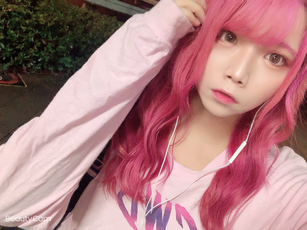 hiropon__oto's tweet photo. もっとフォロワーさん
いっぱい増やしたいよぉぉ🥺

どうしたら増えるのかな？？

#男の娘 #女装 #女装娘 #女装男子 
#ニューハーフ #NF #trap #Radyboy 
#コスメ好きさんと繋がりたい #偽娘 https://t.co/7QGeyRQUNL