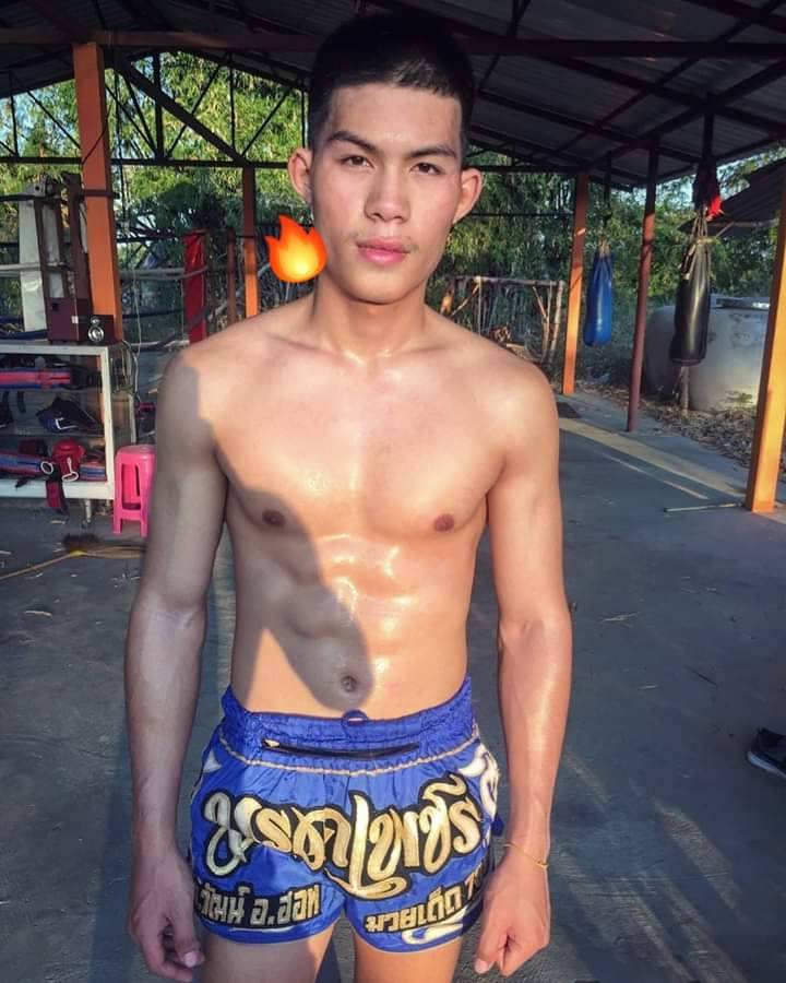 all_guyclipsv2's tweet photo. ใครมีหลุด3คนนี้บ้าง https://t.co/6uZ8Xtu7Lx