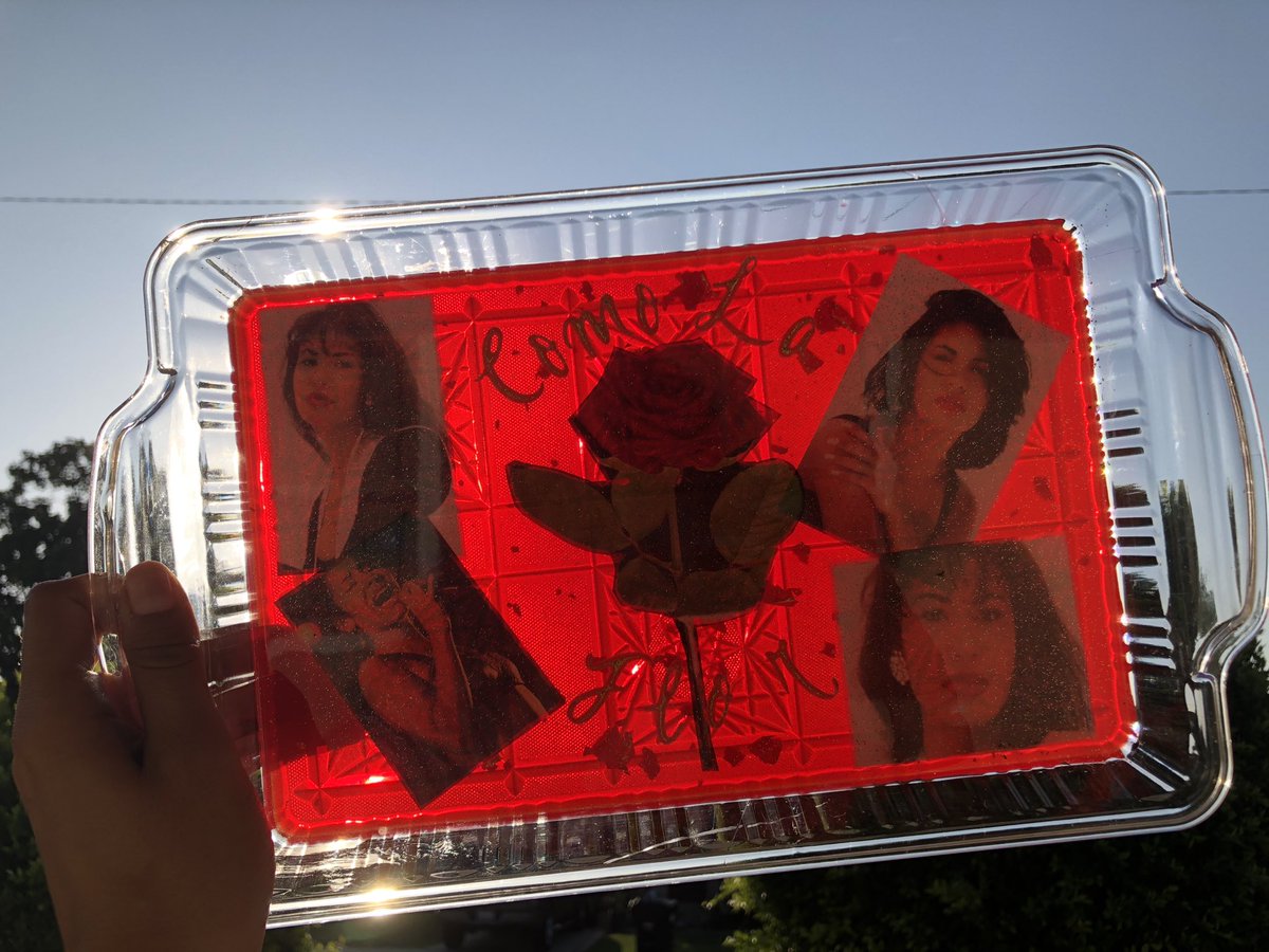 celesssxo's tweet photo. Ordered babe a custom rolling tray and let me tell youuu, @CreativeEssents did NOT disappoint😍✨ https://t.co/6PxWpeIhdv