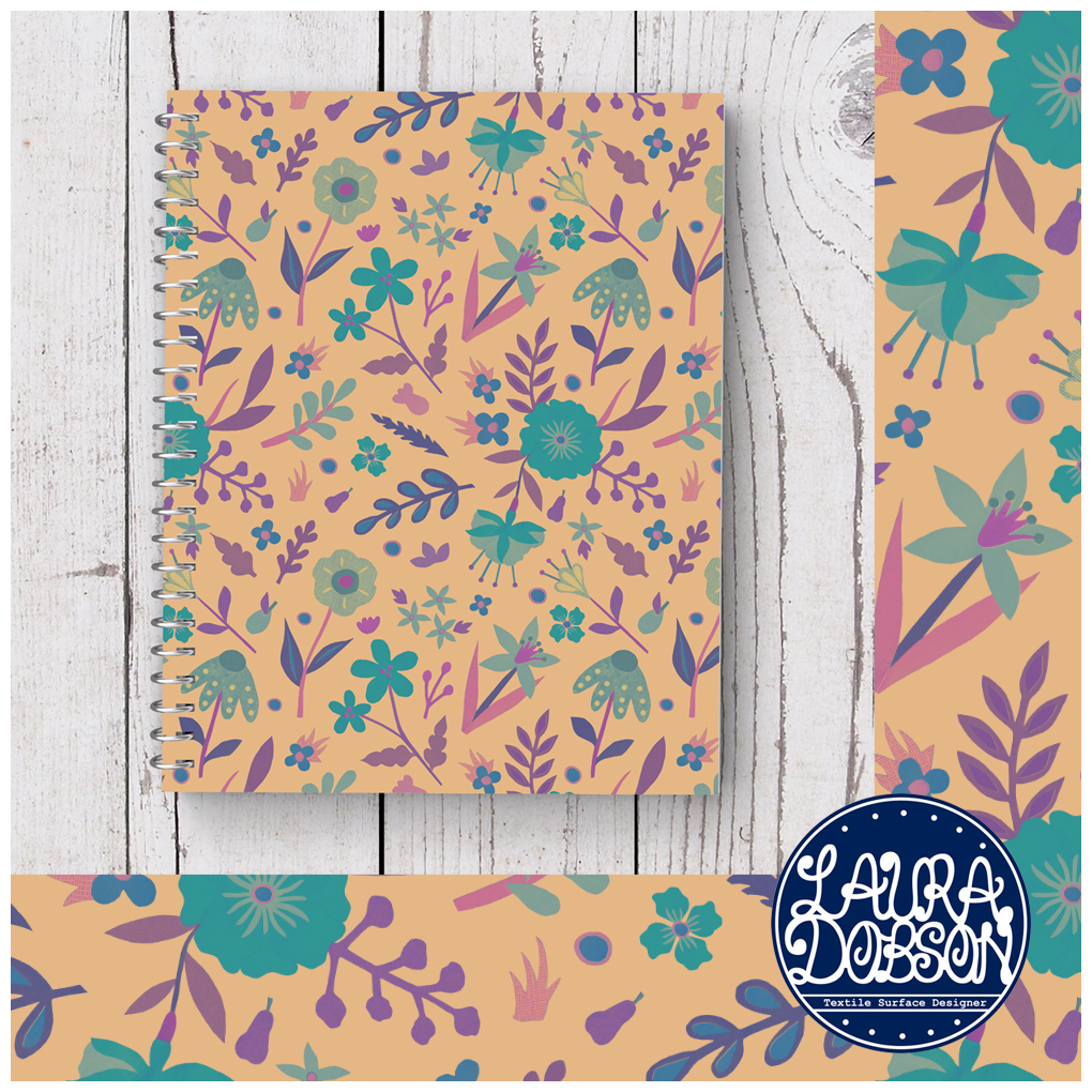 lauradrewdesign's tweet photo. Design ideas from papercuts Floral Collage brief for @MakeitinDesign #summerschool (Copyright Laura Dobson 2020)
#lauradrewdesigns #LauraDdesigns #patterndesign #surfacepattern #ukdesigner #pattern #patterndesigners #printandpattern #printdesigner #surfaceprintdesigner #notebooks https://t.co/LWZd6QTmZg