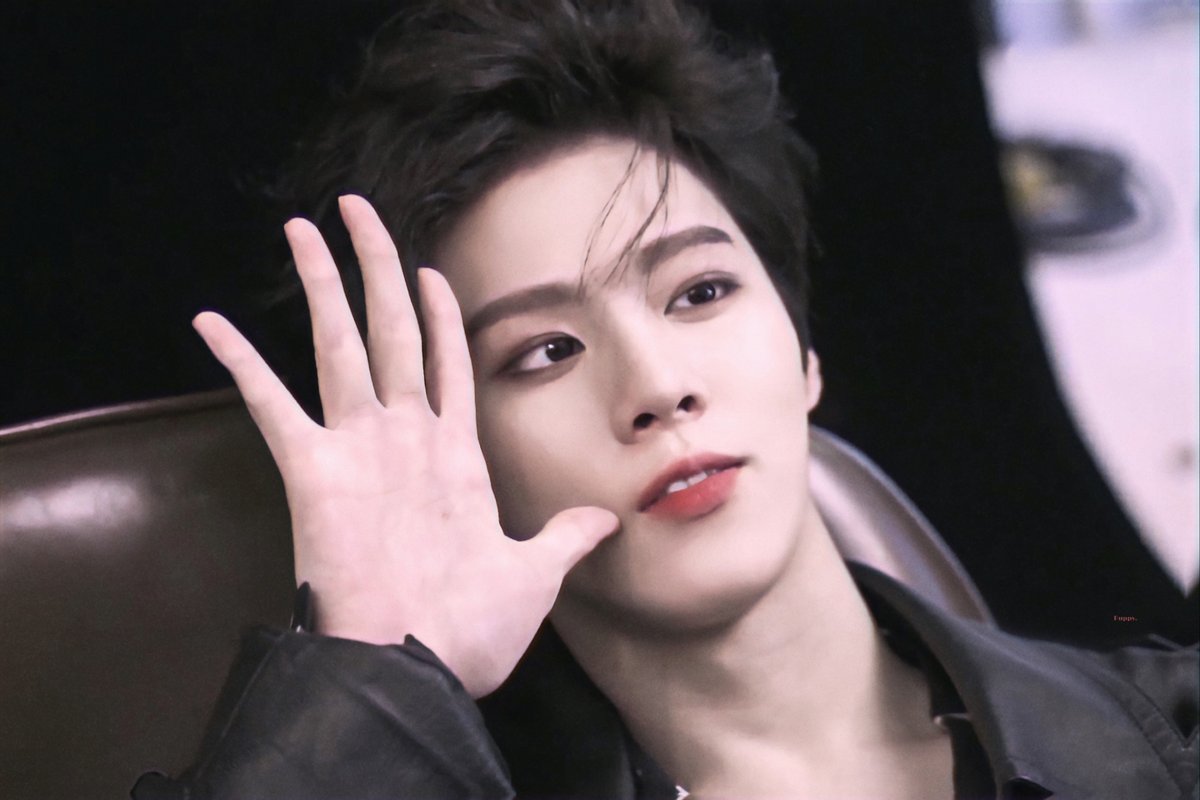 beyourpuppy's tweet photo. #김우석 #KIMWOOSEOK https://t.co/sbHqXe1oAr