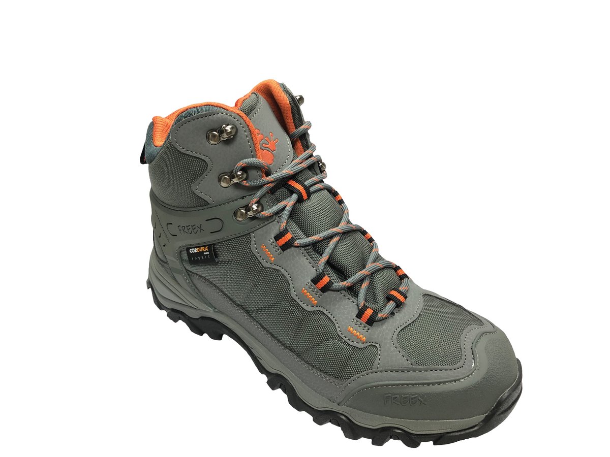freexpro1's tweet photo. Men's Hiker Waterproof Shoes Footwear / High Boots Available now !
https://t.co/sJW2lvOWFV

#freex #freexpro #budgethiking #hikingshoes #hiking #outdoorliving #waterproof https://t.co/WSOsnYCNPf