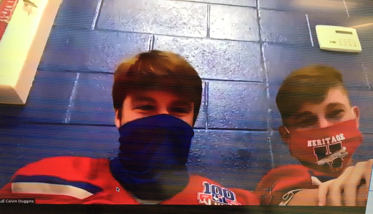 Carrie Hamilton tweet media