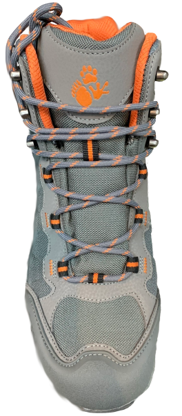 freexpro1's tweet photo. Men's Hiker Waterproof Shoes Footwear / High Boots Available now !
https://t.co/sJW2lvOWFV

#freex #freexpro #budgethiking #hikingshoes #hiking #outdoorliving #waterproof https://t.co/WSOsnYCNPf