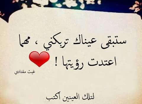 BrillantAssaf's tweet photo. https://t.co/rwP5g3tyyc