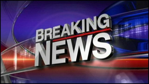 CarcinoidNETs's tweet photo. The @US_FDA has just approved Detectnet, copper Cu 64 dotatate injection. This is a diagnostic agent intended for somatostatin receptor (SSTR) expressing #NeuroendocrineTumors (NETs). Read more about copper Cu 64, https://t.co/vqy7ULertM @Curium_Pharma https://t.co/A0kbcCNeHx