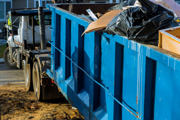 grab_trash's tweet photo. Thanks very much to Kristin M. for the five-star Google review and saying our business “is an amenity that every apartment complex needs.” We really appreciate it. https://t.co/T16dcKTJTb