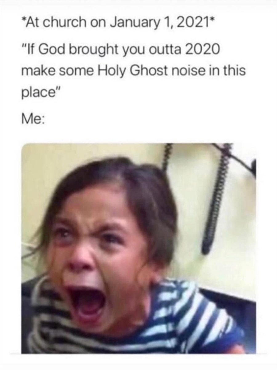 JeaNiuS86's tweet photo. 😂🤣😂🤣😂 #Amen https://t.co/ybNHO9HPRV