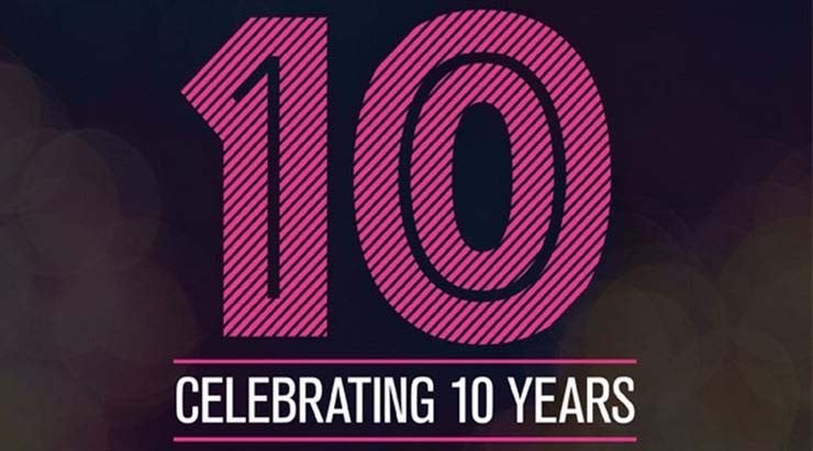 Webjuritsu's tweet photo. I hadn’t noticed it was my company’s 10th anniversary until a customer kindly congratulated me on LinkedIn! Thank you to all my great customers, especially those who’ve been with me since day one.
https://t.co/Lt5VZpdXZP https://t.co/7pv6Eqo7ax