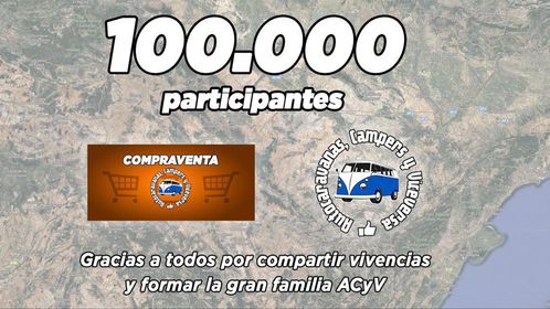 ACyViceversa tweet media