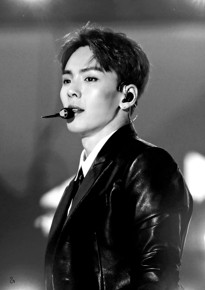 청랑 : 清朗🐻 tweet media