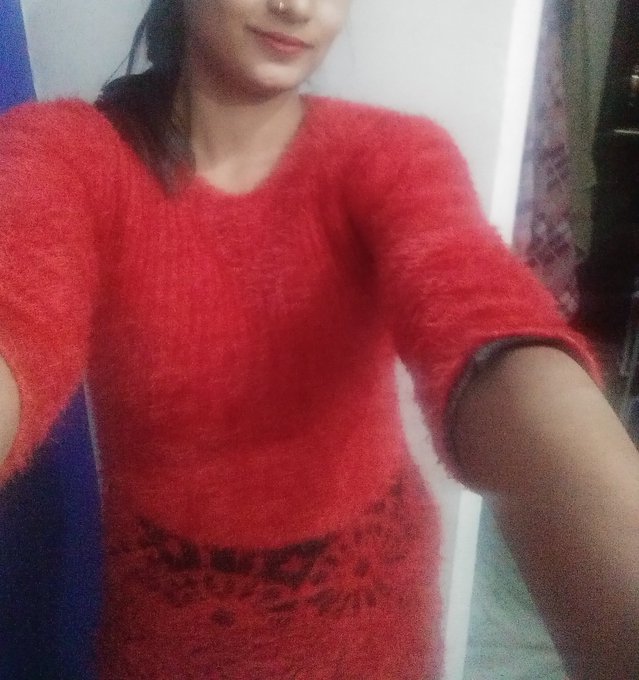 Available for hot cam &amp; phone show  #boobs #camshow #camnude #camgirl #videocall #whatsappchat #phonesex<a href="/tag/boobs"class="tags">#boobs</a><a href="/tag/camshow"class="tags">#camshow</a><a href="/tag/ass"class="tags"><span>#ass</span></a><a href="/tag/pussy"class="tags"><span>#pussy</span></a><a href="/tag/camgirl"class="tags"><span>#camgirl</span></a><a href="/tag/phonesex"class="tags"><span>#phonesex</span></a><a href="/tag/videocall"class="tags"><span>#videocall</span></a><a href="/tag/whatsappchat"class="tags"><span>#whatsappchat</span></a>