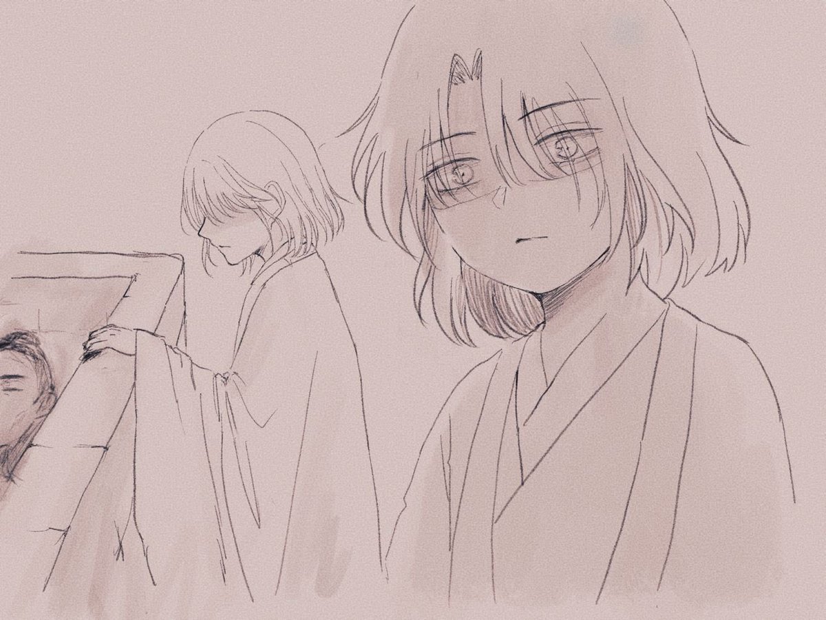 Shinkaiii030's tweet photo. . https://t.co/kVv6hzl6b2