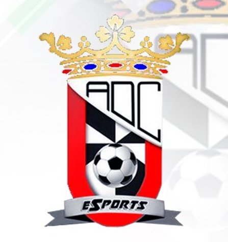 keytech_tienda's tweet photo. ⚽️Pruebas en la @ADCeutaeSports⚽️

👀 Este domingo último entrenamiento antes del torneo con premios #Valhalla y buscamos: 

👉 1 Portero
👉 1 Defensa 

📨 Interesados MD
🔃Rts se agradecen
ℹ Requisitos: disponibilidad y Experiencia demostrable. https://t.co/8adklM3FB3