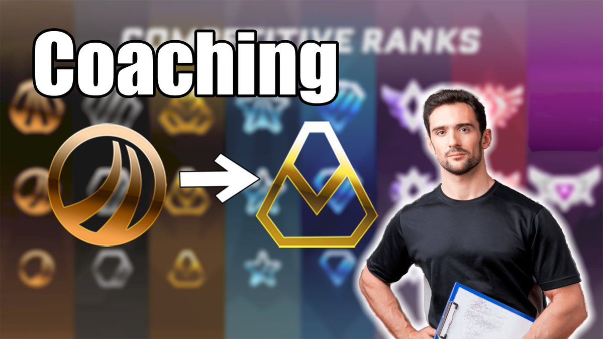 TheRatKing_RL's tweet photo. Tomorrow @ 14:00 GMT+1 #newvideo #coachingvideo #coaching #rocketleaguevideo #rocketleague #rlvideo #rocketleaguecoach #rocketleaguecoaching #bronze #gold #coach https://t.co/MmPtnAJyh4