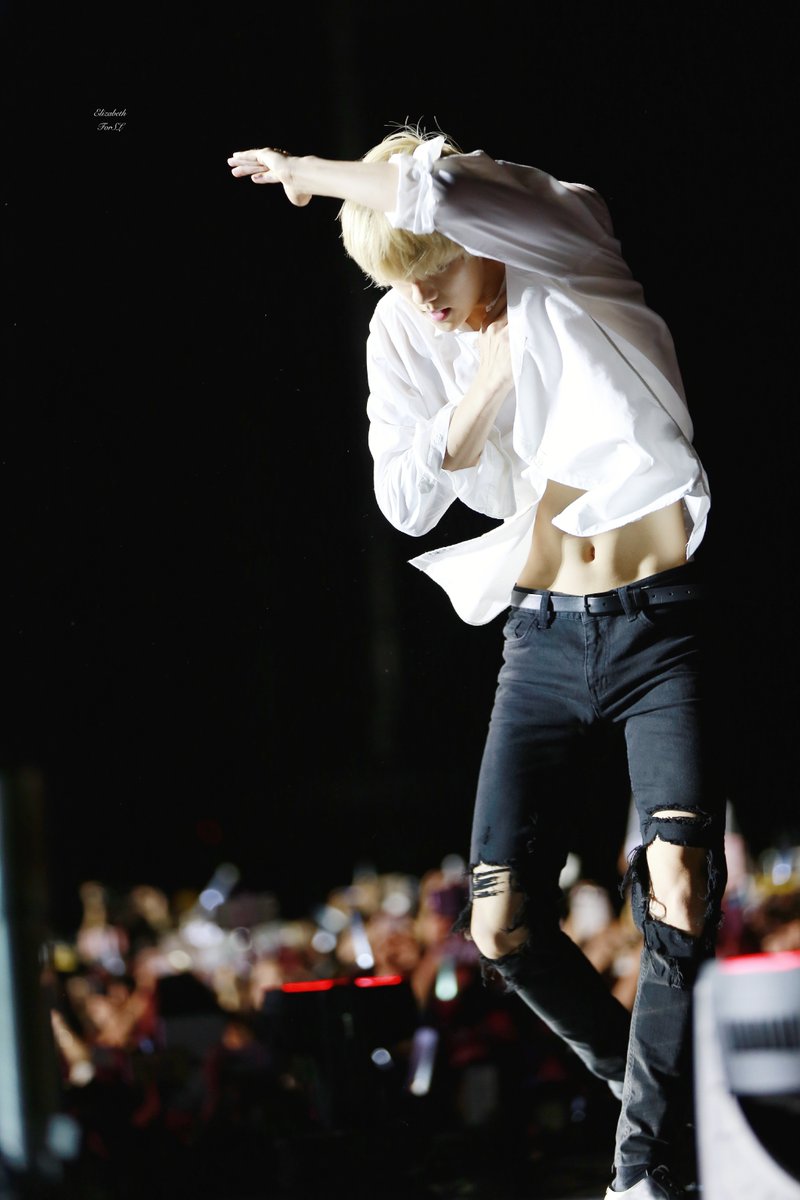 knockknock0408's tweet photo. [HQ] 150912 SEHUN cr.鹿笙94
https://t.co/SfFTz8WpgG
https://t.co/rqWThF5VHK
@weareoneEXO https://t.co/pc87GKryst