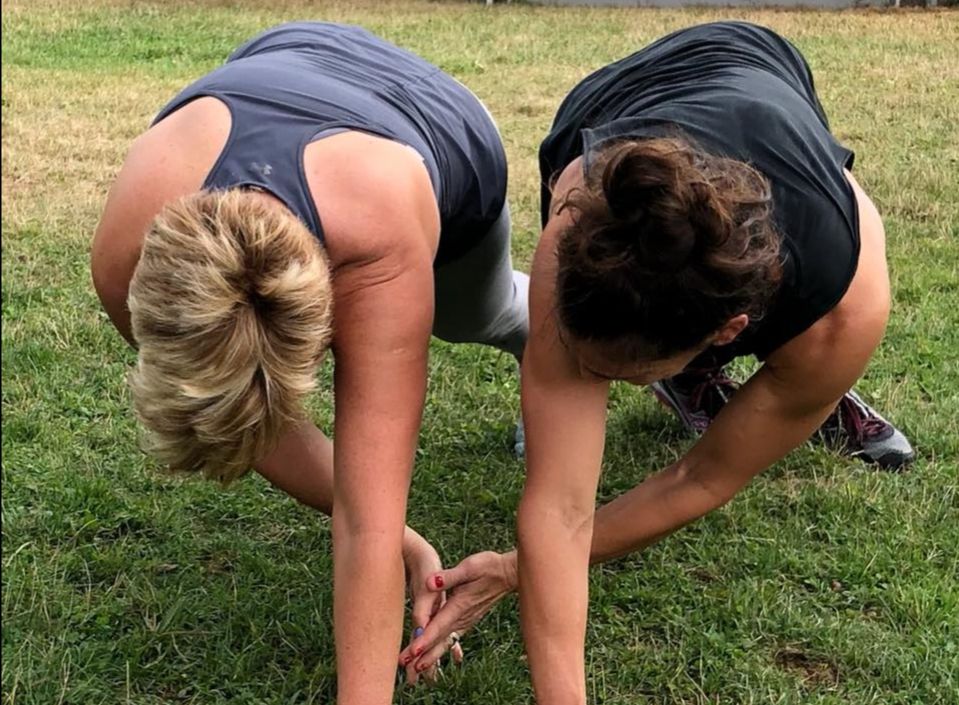 BootcampMary's tweet photo. Summer 2020 Recap and Upcoming Virtual Sessions - https://t.co/pcJaLPlCYV https://t.co/DHjJcXA2JC